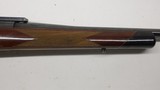 Weatherby Pre Mark V 5 Southgate South Gate 1954 300 Wby Mag Mauser Action - 4 of 20
