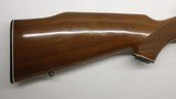 Interarms Mark X 10 270 Win Mauser Action - 3 of 20