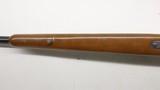 Interarms Mark X 10 270 Win Mauser Action - 12 of 20