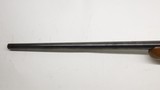 Interarms Mark X 10 270 Win Mauser Action - 18 of 20