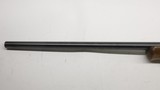 Winchester 70 FW Classic pre 64 action 30-06 2009 - 18 of 20