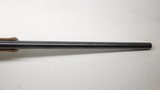 Winchester 70 FW Classic pre 64 action 30-06 2009 - 7 of 20