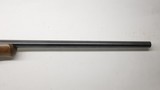 Winchester 70 FW Classic pre 64 action 30-06 2009 - 5 of 20