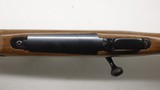 Winchester 70 FW Classic pre 64 action 30-06 2009 - 13 of 20