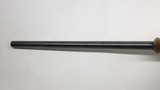 Winchester 70 FW Classic pre 64 action 30-06 2009 - 11 of 20