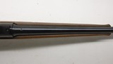 Winchester 70 FW Classic pre 64 action 30-06 2009 - 8 of 20