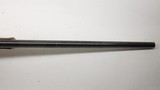 Winchester 70 Featherweight XTR 7mm Rem Mag New Haven Conn. - 7 of 20