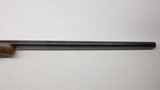 Winchester 70 Featherweight XTR 7mm Rem Mag New Haven Conn. - 5 of 20