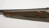 Winchester 70 Featherweight XTR 7mm Rem Mag New Haven Conn. - 17 of 20