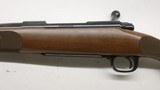 Winchester 70 Featherweight XTR 7mm Rem Mag New Haven Conn. - 16 of 20