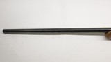 Winchester 70 Featherweight XTR 7mm Rem Mag New Haven Conn. - 18 of 20