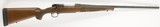 Winchester 70 Featherweight XTR 7mm Rem Mag New Haven Conn. - 19 of 20