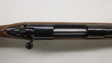 Winchester 70 Featherweight XTR 7mm Rem Mag New Haven Conn. - 9 of 20