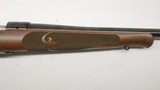 Winchester 70 Featherweight XTR 7mm Rem Mag New Haven Conn. - 4 of 20