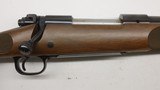 Winchester 70 Featherweight XTR 7mm Rem Mag New Haven Conn.