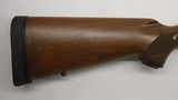 Winchester 70 Featherweight XTR 7mm Rem Mag New Haven Conn. - 3 of 20