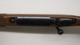 Winchester 70 Featherweight XTR 7mm Rem Mag New Haven Conn. - 13 of 20