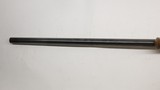 Winchester 70 Featherweight XTR 7mm Rem Mag New Haven Conn. - 11 of 20