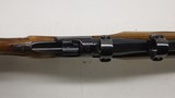 Ruger Number 1 7mm Remington Mag 1978 W/ Rings - 9 of 20