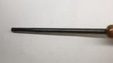 Ruger M77 Tang Safety Bicentennial gun 1976 w/ Rings Red Pad 30-06 - 11 of 20