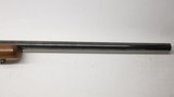 Ruger M77 Tang Safety Bicentennial gun 1976 w/ Rings Red Pad 30-06 - 5 of 20