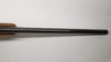 Ruger M77 Tang Safety Bicentennial gun 1976 w/ Rings Red Pad 30-06 - 7 of 20