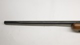 Ruger M77 Tang Safety Bicentennial gun 1976 w/ Rings Red Pad 30-06 - 18 of 20