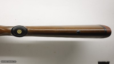 Ruger M77 Tang Safety 30-06 1985 Red pad Factroy Rings - Image 14 of 20