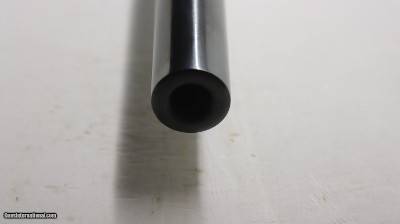 Ruger M77 Tang Safety 30-06 1985 Red pad Factroy Rings - Image 6 of 20