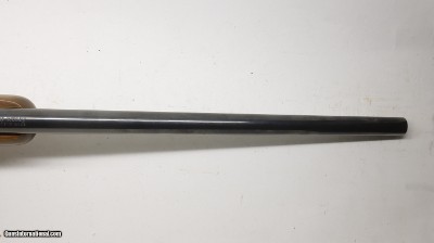 Ruger M77 Tang Safety 30-06 1985 Red pad Factroy Rings - Image 7 of 20