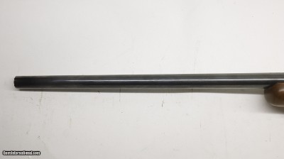 Ruger M77 Tang Safety 30-06 1985 Red pad Factroy Rings - Image 18 of 20