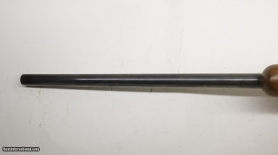 Ruger M77 Tang Safety 30-06 1985 Red pad Factroy Rings - Image 11 of 20