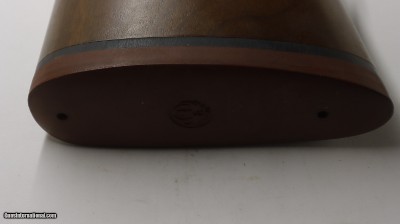 Ruger M77 Tang Safety 30-06 1985 Red pad Factroy Rings - Image 2 of 20
