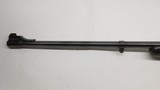 Ruger M77 Hawkeye African 6.5x55mm Like new in box 2018 47186 - 18 of 20