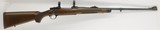 Ruger M77 Hawkeye African 6.5x55mm Like new in box 2018 47186 - 19 of 20