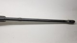 Ruger M77 Hawkeye African 6.5x55mm Like new in box 2018 47186 - 7 of 20