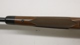 Ruger M77 Hawkeye African 6.5x55mm Like new in box 2018 47186 - 12 of 20