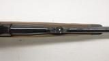 Ruger M77 Hawkeye African 6.5x55mm Like new in box 2018 47186 - 8 of 20