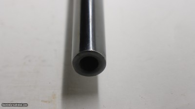 Ruger M77 Tang Safety 30-06 1985 Red pad Factroy Rings - Image 6 of 20