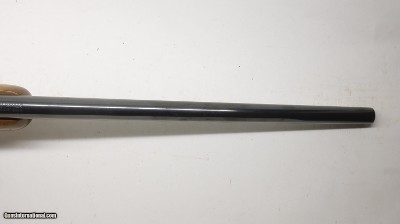 Ruger M77 Tang Safety 30-06 1985 Red pad Factroy Rings - Image 7 of 20