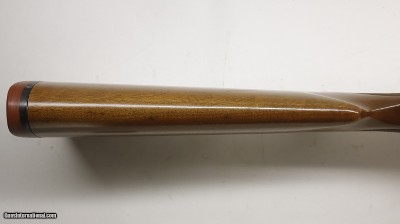 Ruger M77 Tang Safety 30-06 1985 Red pad Factroy Rings - Image 10 of 20