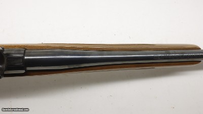 Ruger M77 Tang Safety 30-06 1985 Red pad Factroy Rings - Image 8 of 20