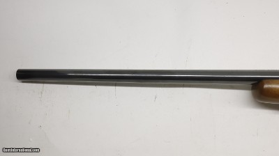 Ruger M77 Tang Safety 30-06 1985 Red pad Factroy Rings - Image 18 of 20