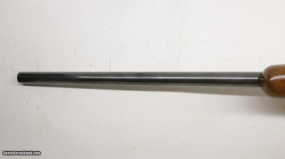 Ruger M77 Tang Safety 30-06 1985 Red pad Factroy Rings - Image 11 of 20