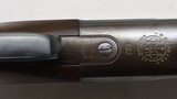 Beretta 682 Super Sport 12ga 30