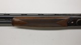 Beretta 682 Super Sport 12ga 30