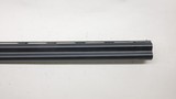 Beretta 687 Silver Pigeon 3, 12ga, 30