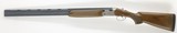 Beretta 687 Silver Pigeon 3, 12ga, 30