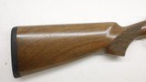 Beretta 687 Silver Pigeon 3, 12ga, 30