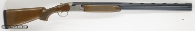 Beretta 687 Silver Pigeon 3, 12ga, 30